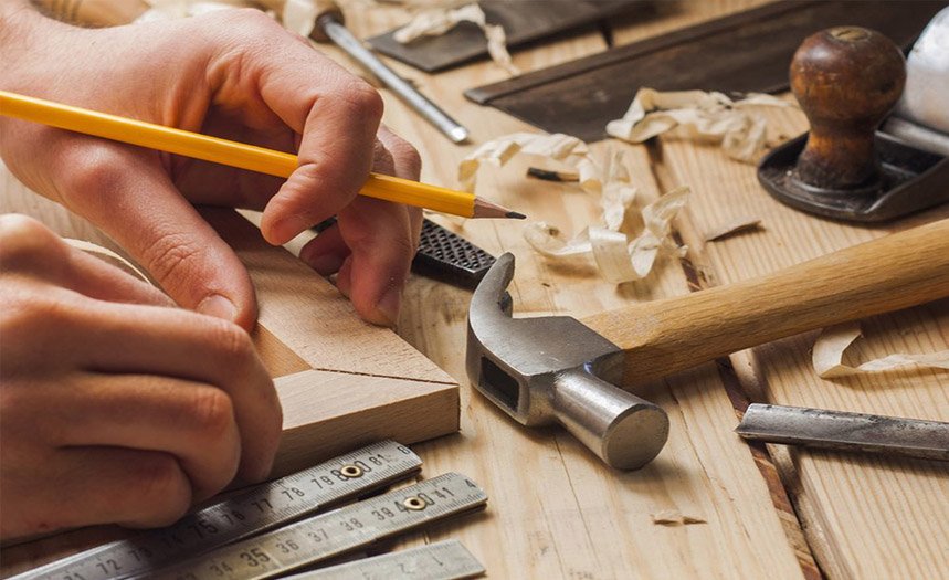 FİRMAMIZDAN KARELER