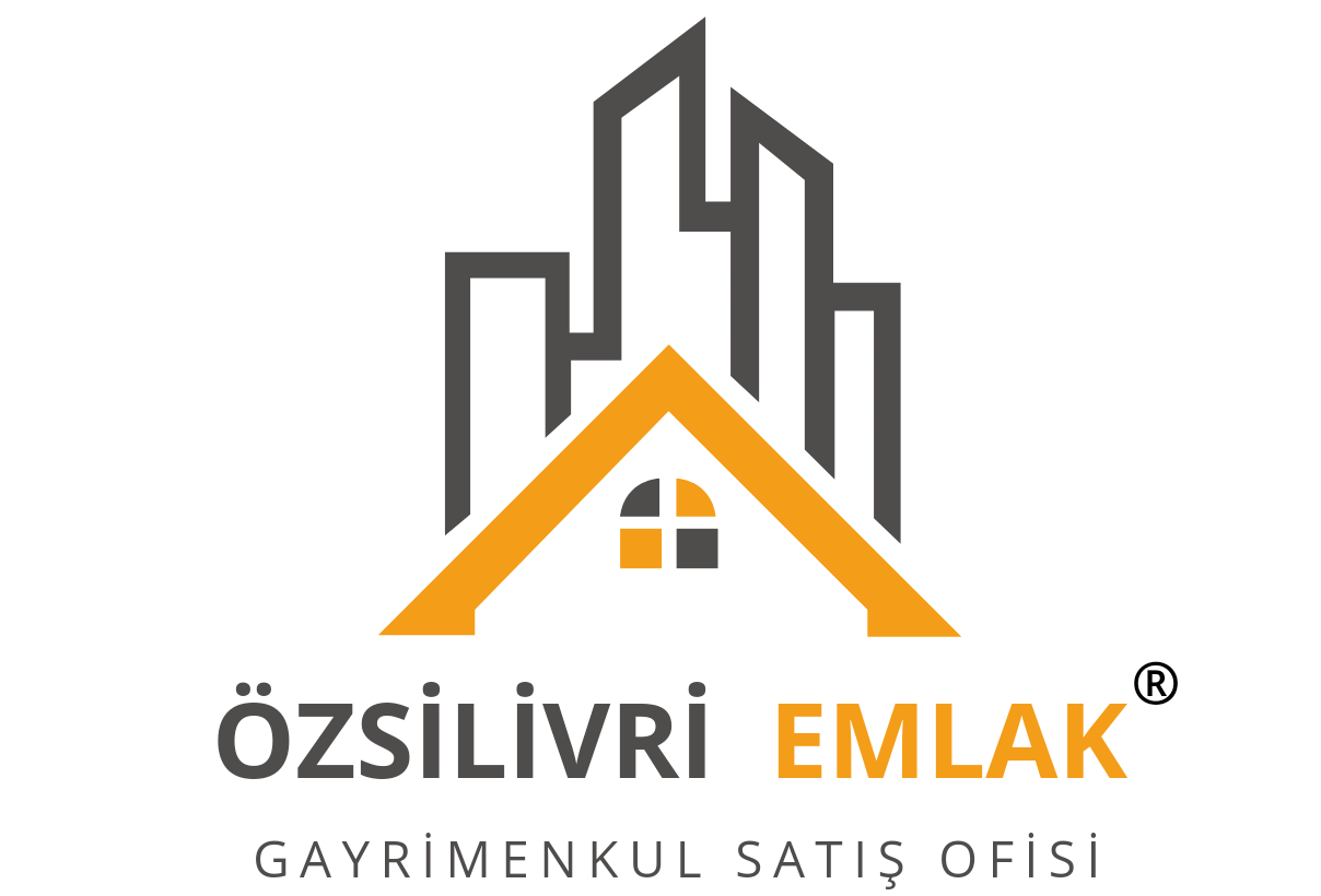 Özsilivri Emlak